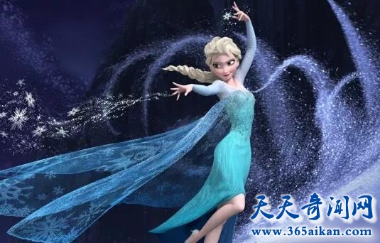 《Let It Go》1.jpg