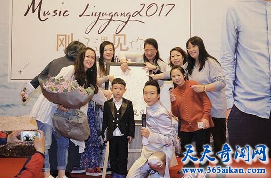 QQ截图20170411115104.jpg