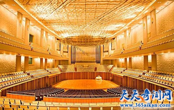 QQ截图20170411115104.jpg