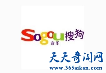 QQ截图20170411115104.jpg