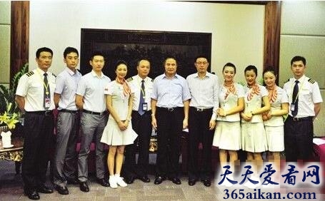 6·29新疆和田劫机事件5.jpg