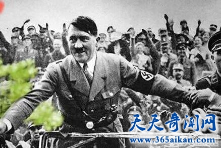 希特勒为什么杀犹太人5.jpg