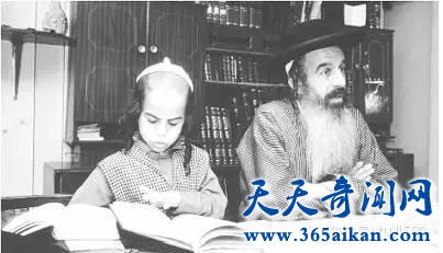 希特勒为什么杀犹太人6.jpg