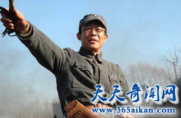 著名黄埔军校中的黄埔三杰大起底，坐看黄埔三杰的传奇一生！