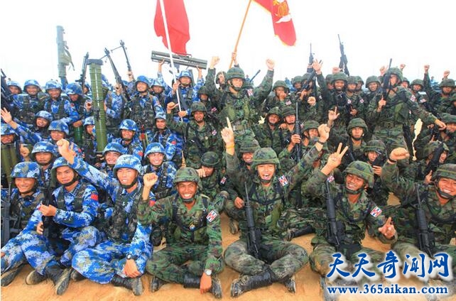 中华人民共和国武装力量.jpg