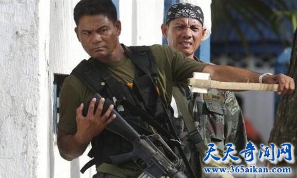 菲律宾反政府武装5.jpg