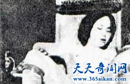 慰安妇3.jpg