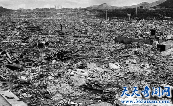 广岛核爆炸2.jpg