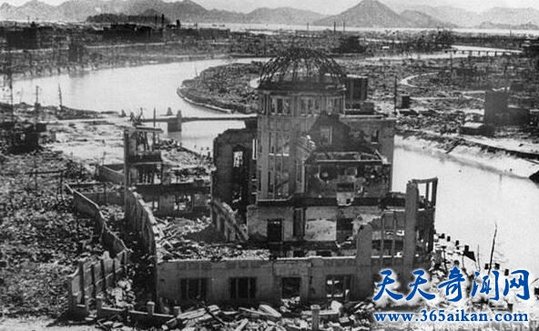 广岛核炸.jpg