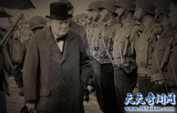 敦刻尔克大撤退12.jpg