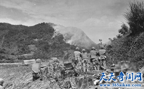 冲绳岛战役双方兵力.jpg