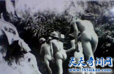 越南女特工3.jpg