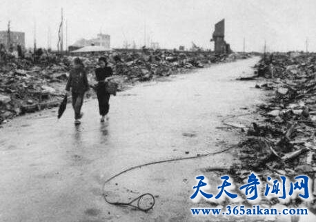 广岛原子弹事件19.jpg