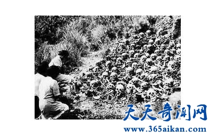对广岛原子弹事件的争议13.jpg