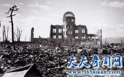 广岛原子弹事件6.jpg