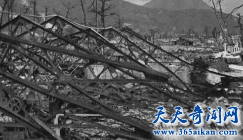 对广岛原子弹事件的争议15.jpg