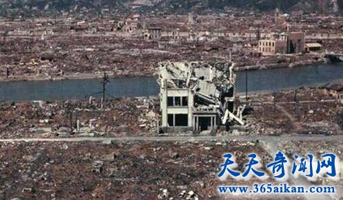 美国在日本广岛投下原子弹6.jpg