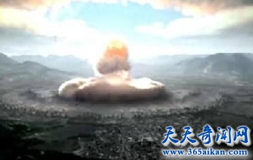 对广岛原子弹事件的争议9.jpg