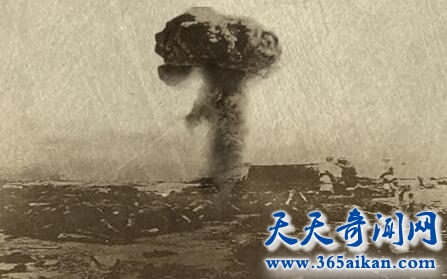 美国在日本广岛投下原子弹4.jpg