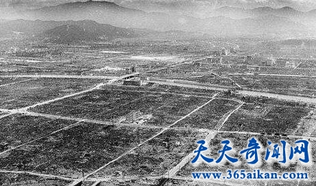对广岛原子弹事件的争议10.jpg