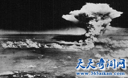 对广岛原子弹事件的争议11.jpg