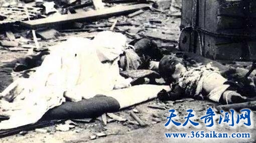 广岛原子弹事件11.jpg