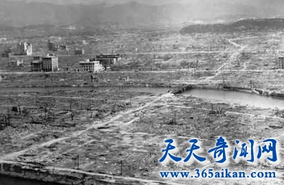 广岛原子弹事件5.jpg