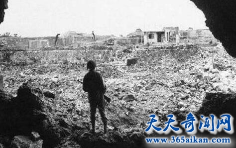 广岛原子弹事件18.jpg