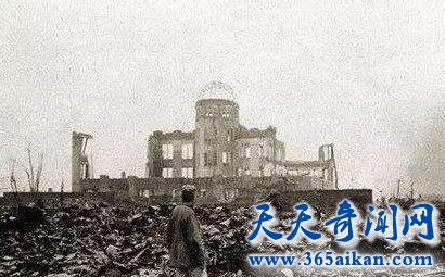 美国在日本广岛投下原子弹5.jpg