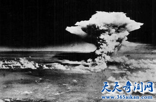 广岛原子弹事件7.jpg