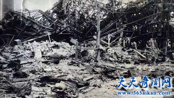 广岛原子弹事件9.jpg