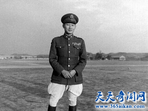 探索日军眼中的屠夫，中国将军孙立人活埋1200日军！？