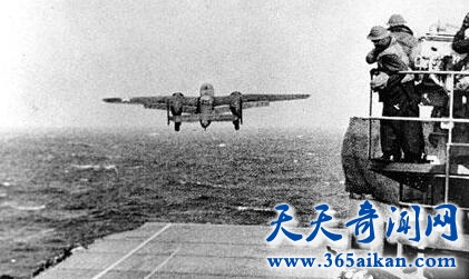 空袭东京1.jpg