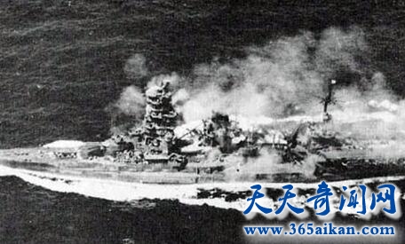 莱特湾海战4.jpg