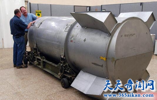 美催日本还百公斤钚可制造40~50枚核弹，小日本不死心啊！