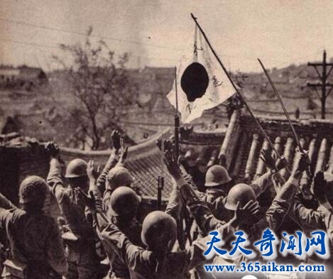 日本侵略军的血腥罪行，二战日本老兵口述攻占香港期间的“轮奸游戏”