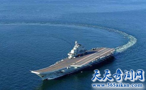 中国航母.jpg