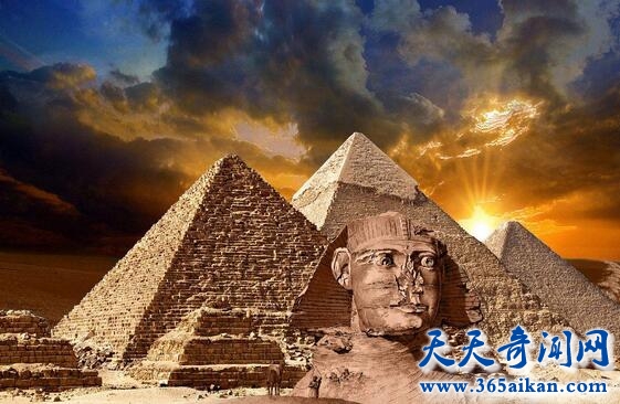 埃及金字塔2.jpg