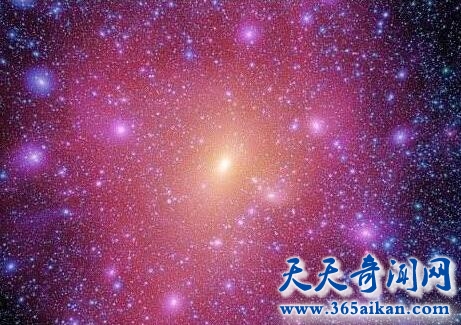 令人奇特时间膨胀理论，时间膨胀未来或许可以应用在宇宙旅行上