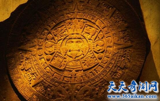 揭秘玛雅文明隐藏的秘密，古代玛雅人都去了哪里？