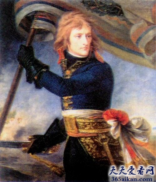 揭秘欧洲独裁者拿破仑不为人知的十大真相是哪些？
