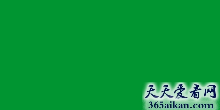 盘点世界十大最奇葩的国旗是哪些？国外的审美果然不一样！