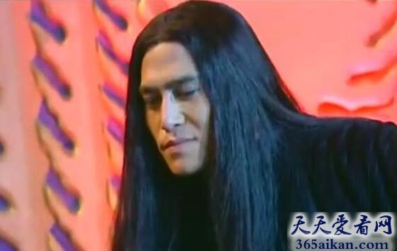 无天佛祖22.jpg
