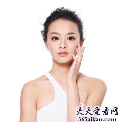 盘点顶级美女才具有的十大标志是哪些？妹子快来看看您有几个吧！