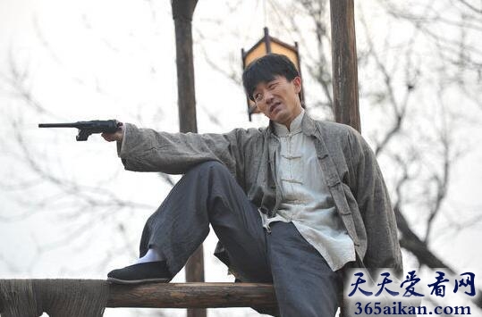 燕子李三.jpg