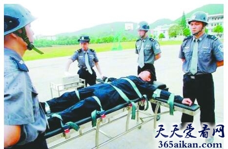 注射死刑1.jpg