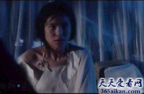 李若彤1.jpg