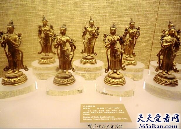 八大菩萨1.jpg