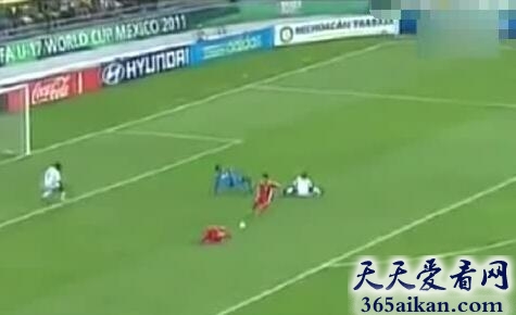 鲁文.jpg