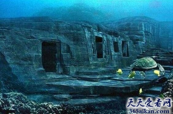海底金字塔.jpg